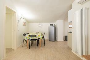 Angelina s House in Iseo