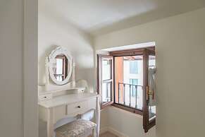 Angelina s House in Iseo