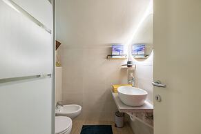 Angelina s House in Iseo