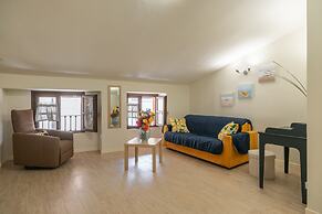 Angelina s House in Iseo