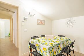 Angelina s House in Iseo