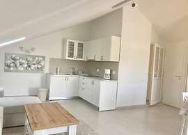 Apartment Villa Sunshine