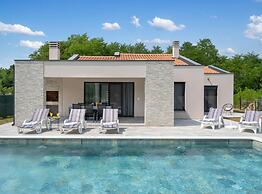 Villa Sabina - Santalezi