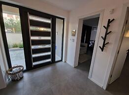 Apartments Privlaka