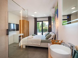 Apartments Privlaka