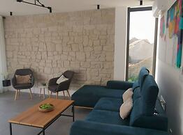 Apartments Privlaka