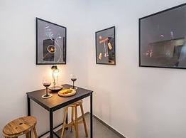 Apartments Privlaka