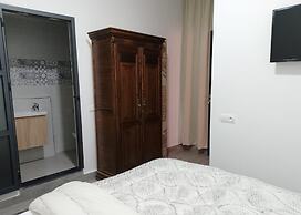 medina-in Auberge