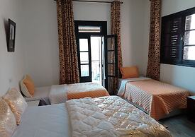 medina-in Auberge