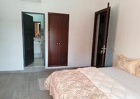 medina-in Auberge