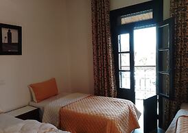 medina-in Auberge