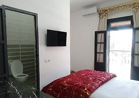 medina-in Auberge