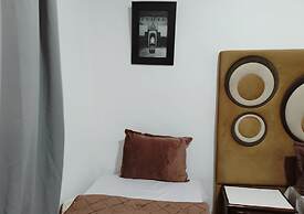 medina-in Auberge