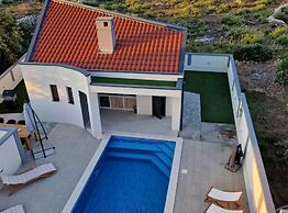 Villa Ivano
