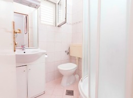 Apartments Lili