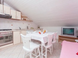 Apartments Lili