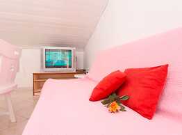 Apartments Lili