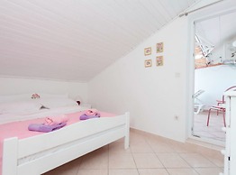 Apartments Lili