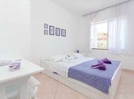 Apartments Lili