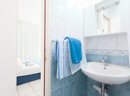 Apartments Lili