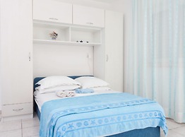 Apartments Lili