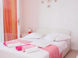 Apartments Lili