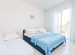 Apartments Lili
