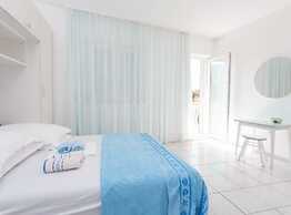 Apartments Lili