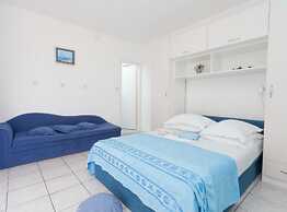 Apartments Lili