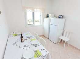 Apartments Lili