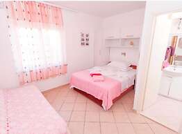 Apartments Lili