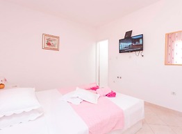 Apartments Lili