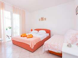 Apartments Lili
