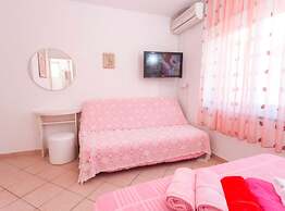 Apartments Lili