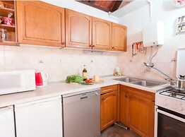 Apartments Lili