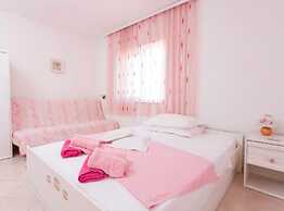 Apartments Lili