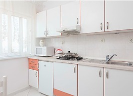 Apartments Lili