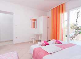 Apartments Lili
