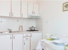 Apartments Lili
