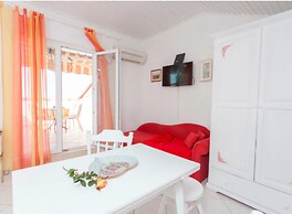 Apartments Lili