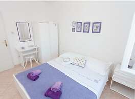 Apartments Lili
