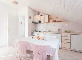 Apartments Lili