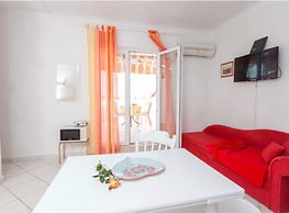 Apartments Lili
