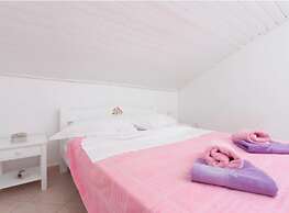 Apartments Lili