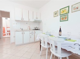 Apartments Lili