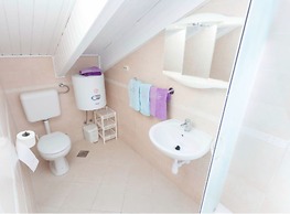 Apartments Lili