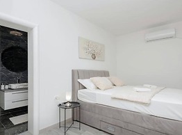 Villa Rest For The Soul