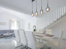 Villa Rest For The Soul