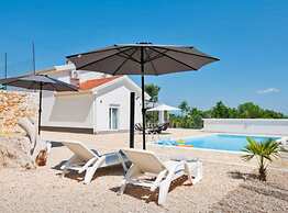 Villa Rest For The Soul