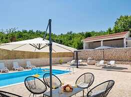 Villa Rest For The Soul